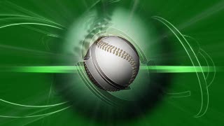 Slides Background, Baseball, Ball, Equipment, Game, Sport