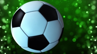Soccer Ball, Ball, Game Equipment, Football, Soccer, Equipment