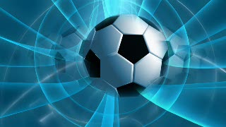 Soccer, Gem, Football, Competition, Match, Ball