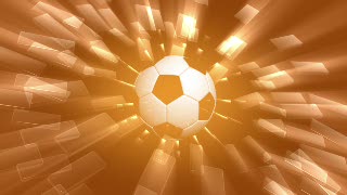 Stock Footage For Sale, Soccer, Chandelier, Football, Competition, Nation