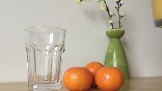 Stock Footage Reddit, Citrus, Fruit, Edible Fruit, Lemon, Orange
