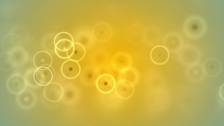 Stock Video 4k, Light, Design, Bubbles, Circle, Bright