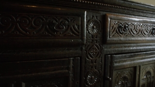 Stock Video Footage Sites, Corbel, Architecture, Bracket, Sculpture, Carving