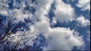 To Use Videos, Sky, Atmosphere, Clouds, Weather, Cloud