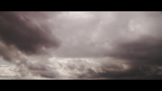 Totally Stock Video, Sky, Atmosphere, Cloud, Smoke, Clouds