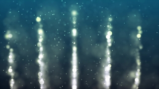 Underwater Stock Footage, Firework, Star, Confetti, Stars, Night