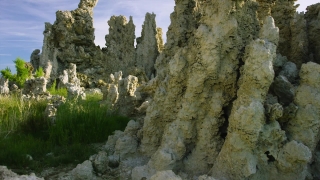 Videezy Hd Stock Video Footage, Cliff, Canyon, Valley, Rock, Geological Formation