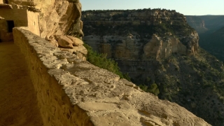 Video  No Copyright, Cliff, Canyon, Ravine, Valley, Geological Formation