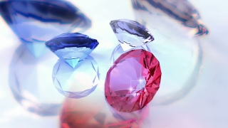 Video Animation Backgrounds Download, Gem, Glass, Perfume, Shiny, Transparent