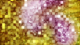 Video Background Clips, Mosaic, Transducer, Electrical Device, Pattern, Texture