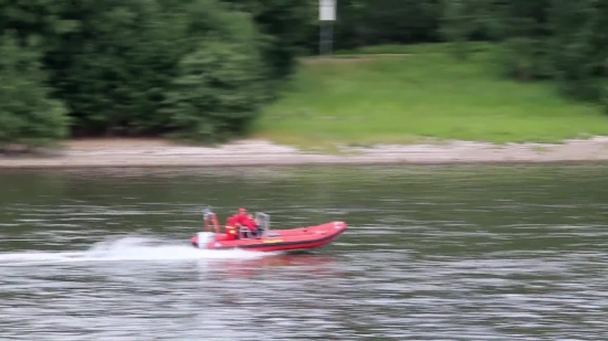 Video Background Downloads, Speedboat, Motorboat, Boat, Vessel, Water