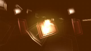 Video Background For Powerpoint, Sconce, Bracket, Support, Device, Light