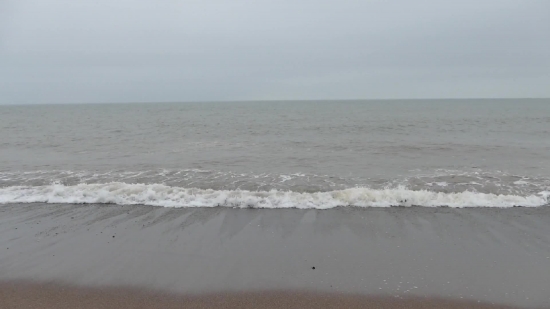 Video Background Loops, Ocean, Sea, Beach, Body Of Water, Shoreline