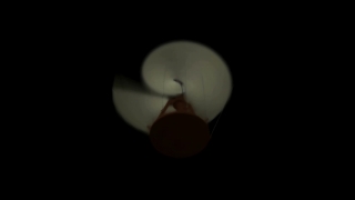 Video Background Screen, Egg, Light Bulb, Ball, Electric Lamp, Lamp