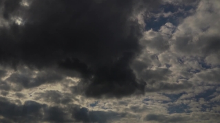 Video Background, Sky, Atmosphere, Clouds, Weather, Cloud