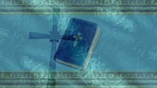 Video Backgrounds And Animated Backgrounds, Texture, Prayer Rug, Water, Pattern, Drawing Chalk