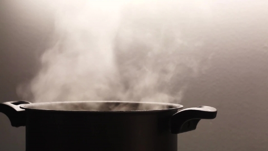Video Backgrounds, Cooking Utensil, Pan, Pot, Kitchen Utensil, Frying Pan