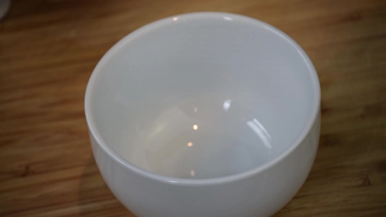 Video Clip Library, Bowl, Mixing Bowl, Cup, Container, Drink