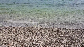 Video Clips Download Mp4, Ocean, Sand, Beach, Sea, Water