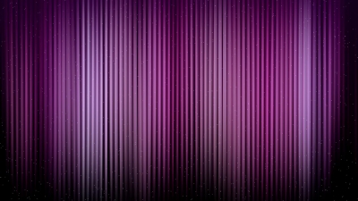 Video Content For Commercial Use, Lightning, Curtain, Wallpaper, Backdrop, Texture