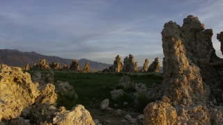Video Content For Your Website, Megalith, Memorial, Rock, Structure, Landscape