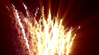 Video Footage Hd, Heat, Fire, Flame, Burn, Blaze