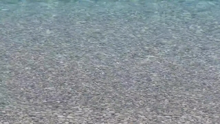 Video Footage, Ocean, Body Of Water, Sea, Water, Beach