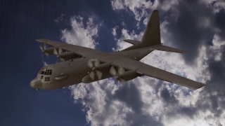 Video Footage To Use, Warplane, Aircraft, Vehicle, Military Vehicle, Airplane