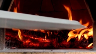 Video Grabber, Barbecue, Fire, Fireplace, Flame, Heat