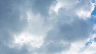 Video Importer, Sky, Cloudiness, Atmosphere, Weather, Clouds