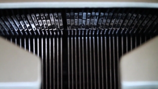 Video Loops Backgrounds, Radiator, Device, Mechanism, Space Heater, Heater