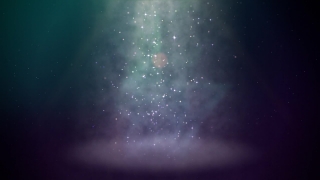 Website Video Background, Star, Space, Stars, Night, Galaxy
