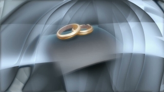 Wedding Video Backgrounds Motions Clips, Design, Digital, Graphic, Texture, Backdrop