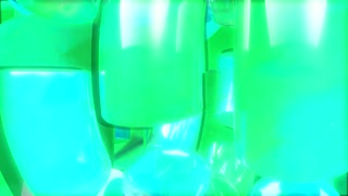 Worship Video, Bottle, Container, Glass, Liquid, Digital