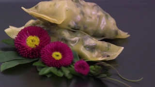 Youtube Audiolibrary, Bouquet, Flower Arrangement, Arrangement, Decoration, Pink