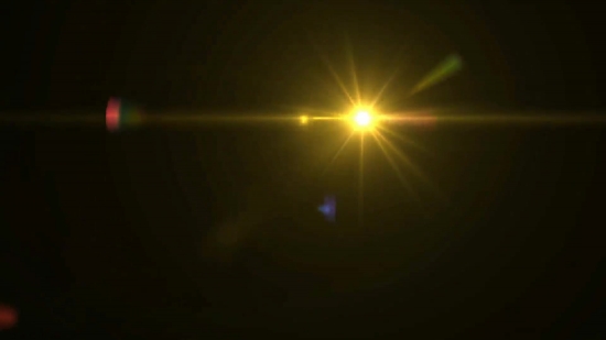 Youtube Video Background, Laser, Optical Device, Star, Sun, Device