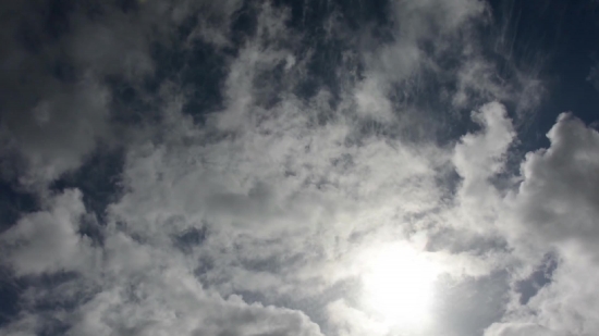 Youtube Video No Copyright Download, Sky, Atmosphere, Clouds, Weather, Cloud