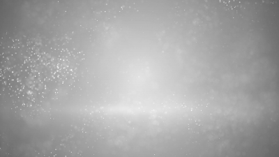 Zoom Meeting Stock Footage, Star, Ice, Stars, Space, Crystal