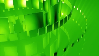  Animated Video Backgrounds, Design, Clover, Light, Wallpaper, Graphic