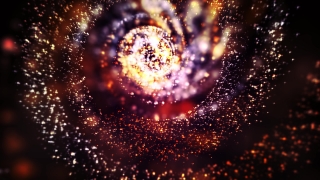 3d Motion Backgrounds, Firework, Explosive, Star, Night, Light