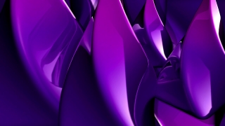 Alamy Stock Video, Lilac, Fractal, Digital, Wallpaper, Texture