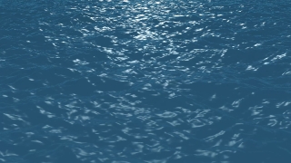 Animated Video Clips, Ocean, Sea, Marine, Body Of Water, Water