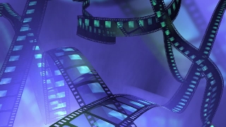 Animations Video, Negative, Film, Photographic Paper, Photographic Equipment, Architecture