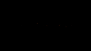 Audience Stock Footage Free, Sun, Sunset, Sky, Star, Light