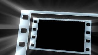 Backdrops For Videos, Monitor, Technology, Digital, Screen, Equipment