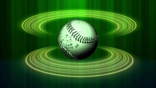 Background Animations, Baseball, Baseball Equipment, Ball, Game Equipment, Sports Equipment