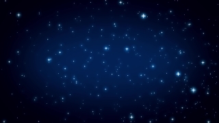Background For Presentations, Star, Stars, Light, Night, Space