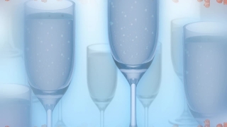 Backgrounds For Computer, Glass, Wineglass, Goblet, Alcohol, Drink
