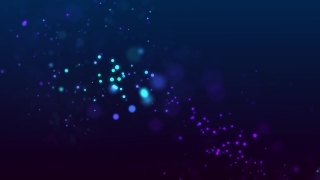 Backgrounds For Powerpoint, Star, Night, Space, Galaxy, Stars