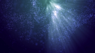 Backgrounds For Video Editing, Space, Star, Stars, Light, Night